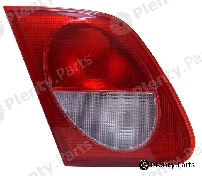  SAT part ST-440-1302L-UE (ST4401302LUE) Replacement part