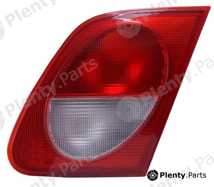  SAT part ST4401302RUE Replacement part
