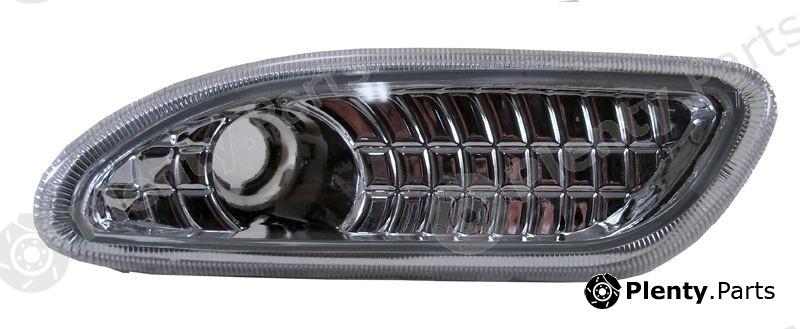  SAT part ST4401401L Replacement part