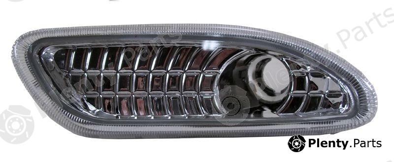  SAT part ST4401401R Replacement part
