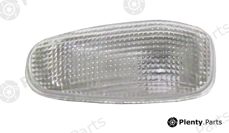  SAT part ST4401403NUEC Replacement part