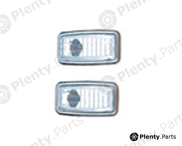  SAT part ST4401409CN Replacement part
