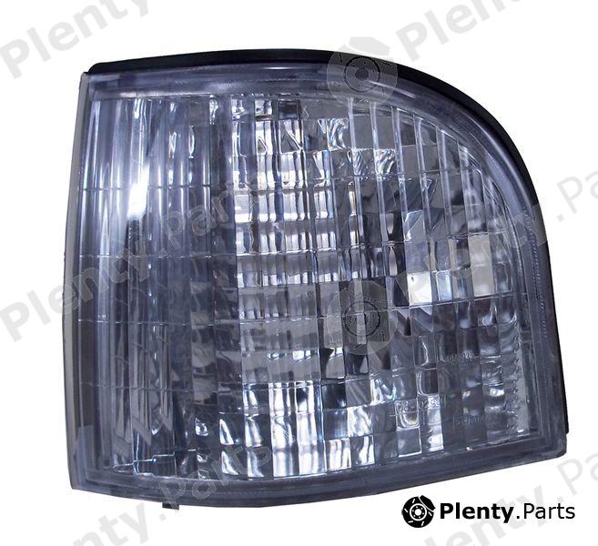  SAT part ST4401500L Replacement part