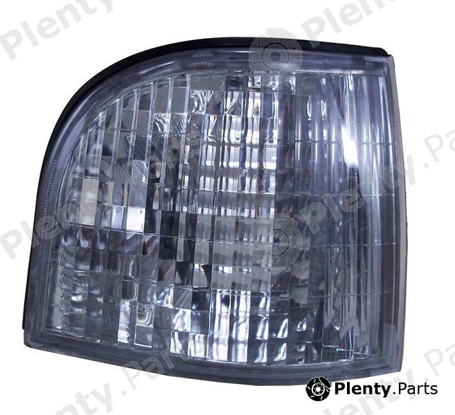  SAT part ST4401500R Replacement part
