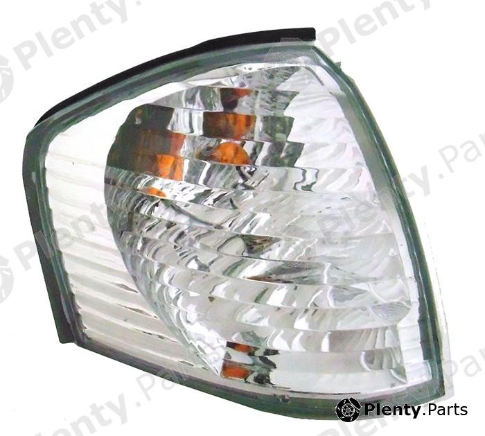  SAT part ST4401502CR Replacement part