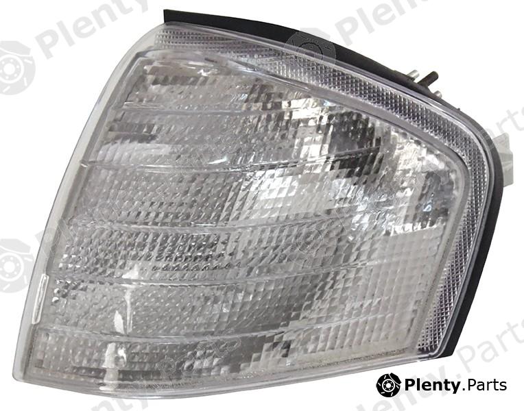  SAT part ST4401502LUEC Replacement part