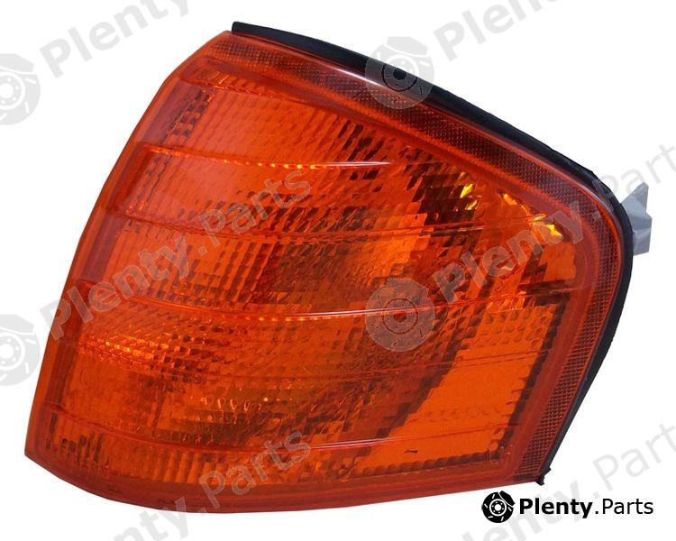  SAT part ST4401502LUEY Replacement part