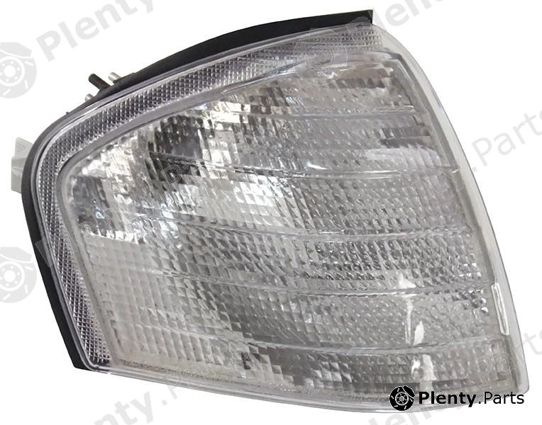  SAT part ST4401502RUEC Replacement part