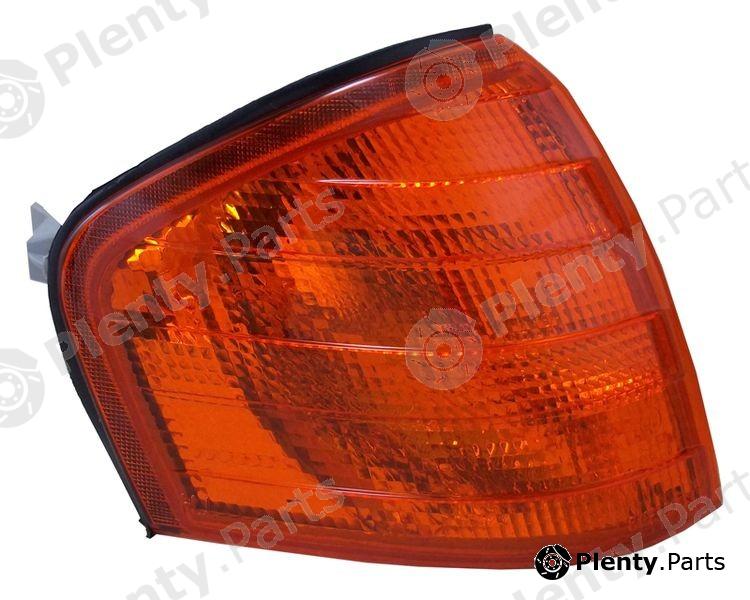  SAT part ST4401502RUEY Replacement part