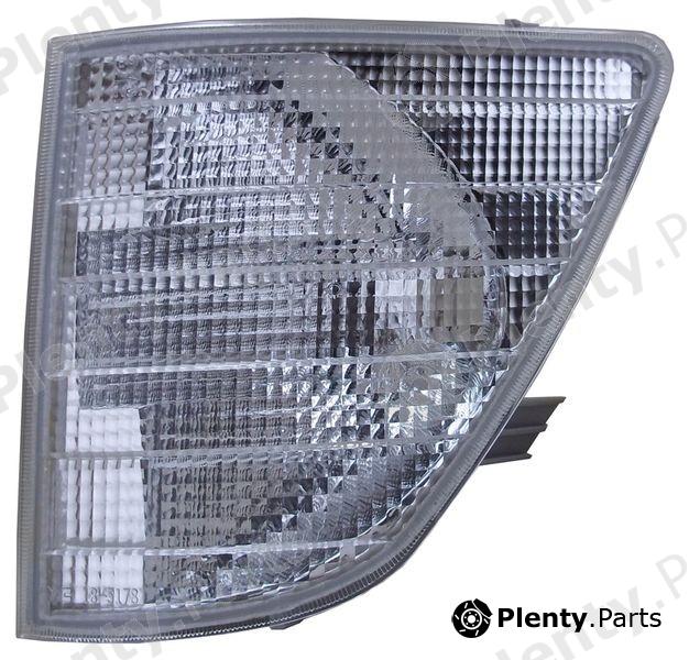  SAT part ST4401507L Replacement part
