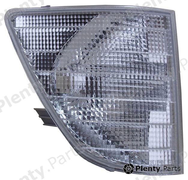  SAT part ST4401507R Replacement part