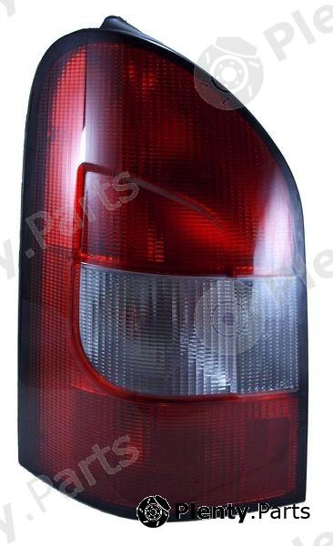  SAT part ST4401900L Replacement part