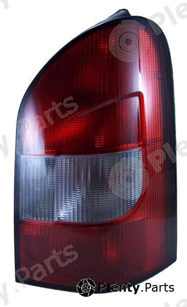  SAT part ST4401900R Replacement part