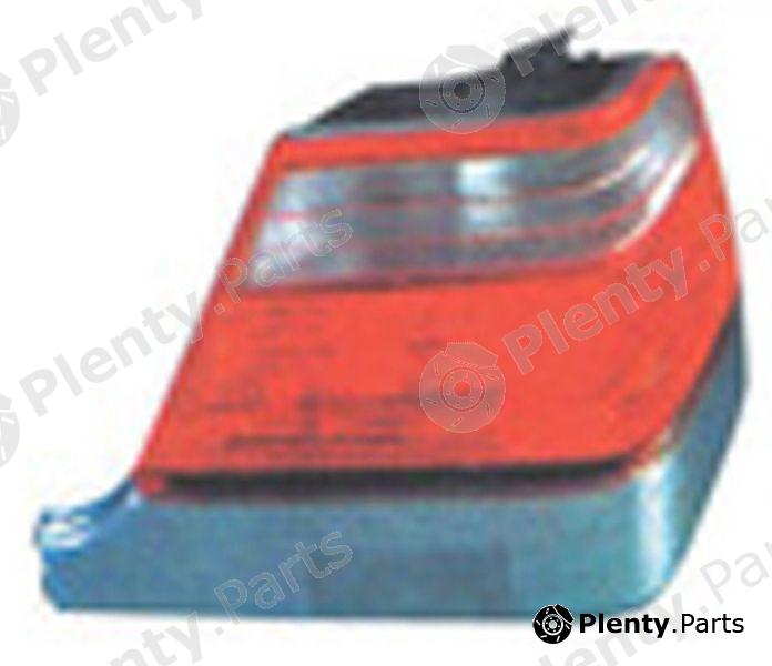  SAT part ST4401913RUECR Replacement part