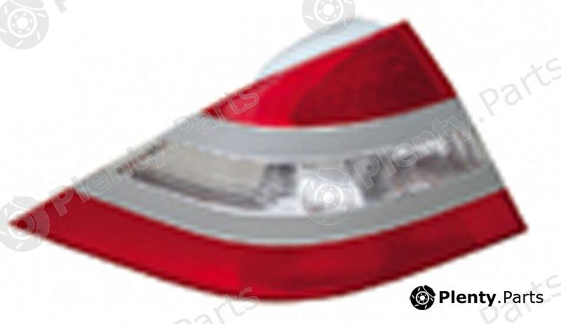  SAT part ST4401920CL Replacement part