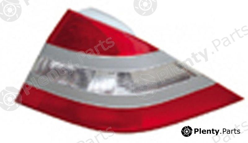  SAT part ST4401920CR Replacement part