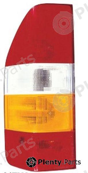  SAT part ST4401926L Replacement part