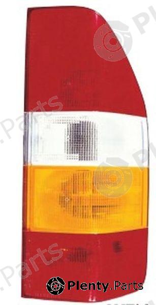  SAT part ST4401926R Replacement part