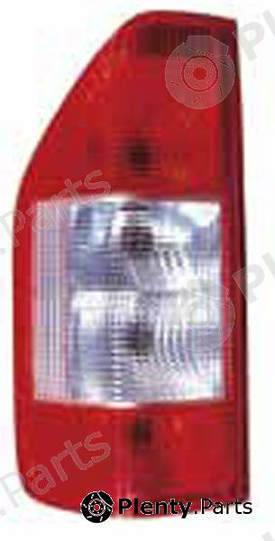  SAT part ST4401927L Replacement part