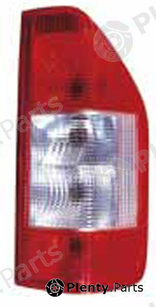  SAT part ST4401927R Replacement part