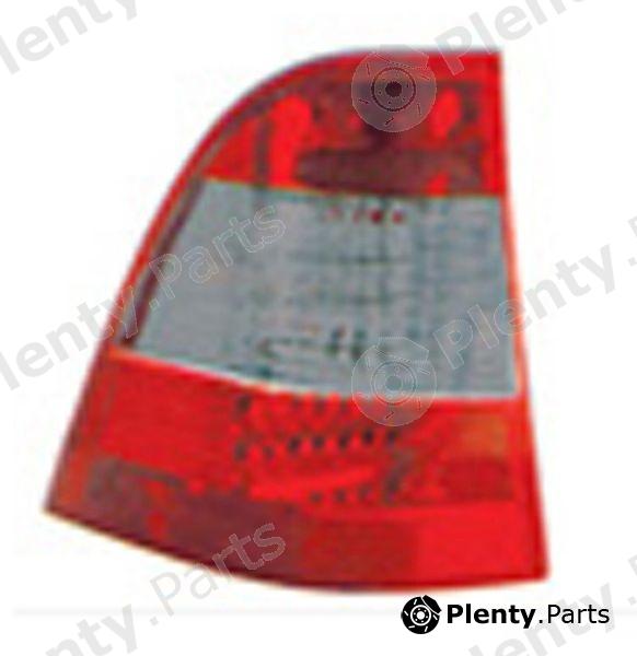  SAT part ST4401934BLUE Replacement part