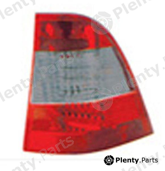  SAT part ST4401934BRUE Replacement part