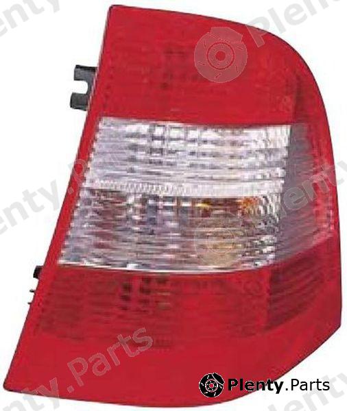  SAT part ST4401934RUE Replacement part