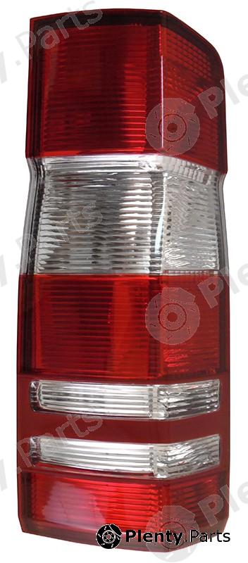  SAT part ST4401939LUE Replacement part
