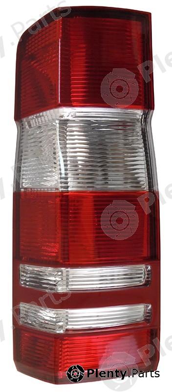  SAT part ST4401939RUE Replacement part