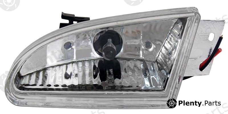  SAT part ST4402001L Replacement part