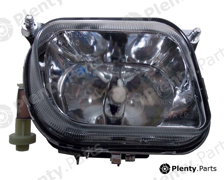  SAT part ST4402003CL Replacement part