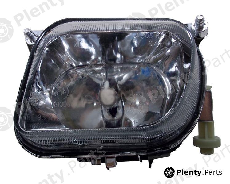  SAT part ST4402003CR Replacement part
