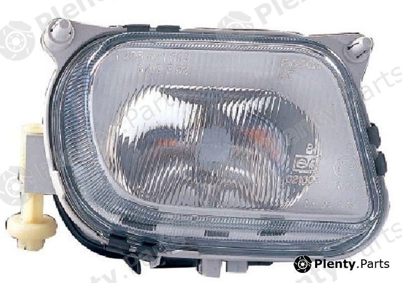  SAT part ST4402003L Replacement part