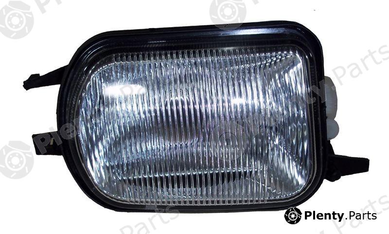  SAT part ST4402004L Replacement part