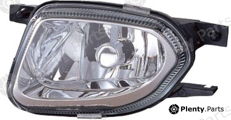  SAT part ST4402005L Replacement part