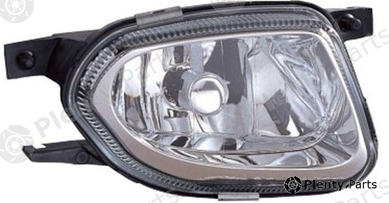  SAT part ST4402005R Replacement part