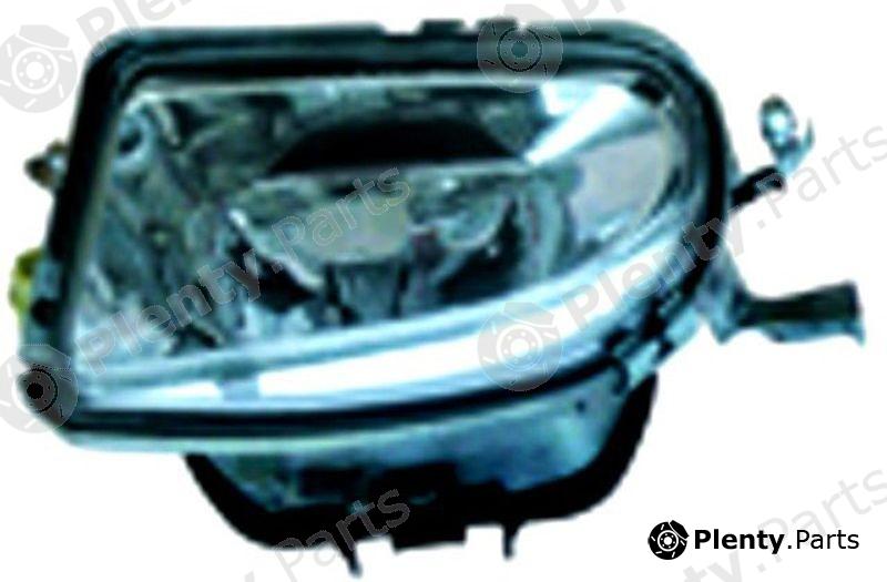  SAT part ST4402007CL Replacement part