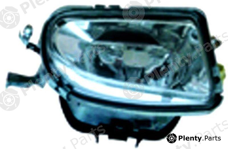  SAT part ST4402007CR Replacement part