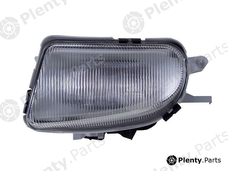  SAT part ST4402007L Replacement part