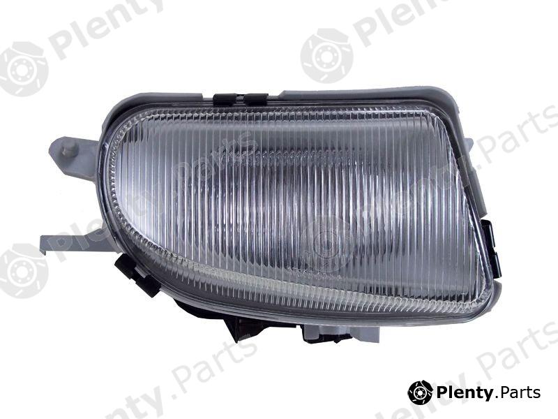  SAT part ST4402007R Replacement part