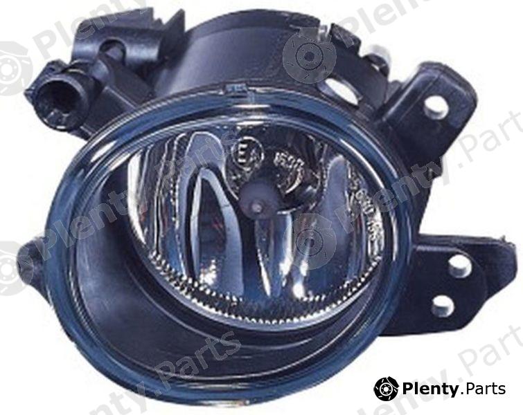  SAT part ST4402010L Replacement part