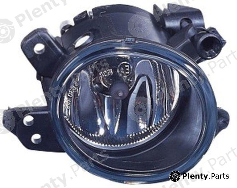  SAT part ST4402010R Replacement part