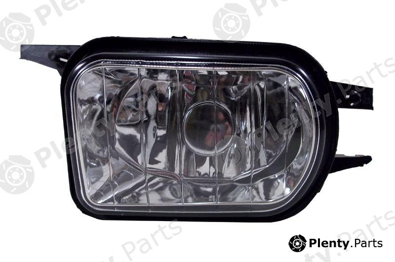  SAT part ST4402012L Replacement part