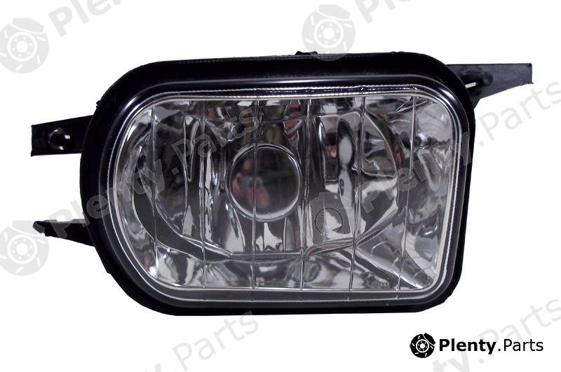  SAT part ST4402012R Replacement part