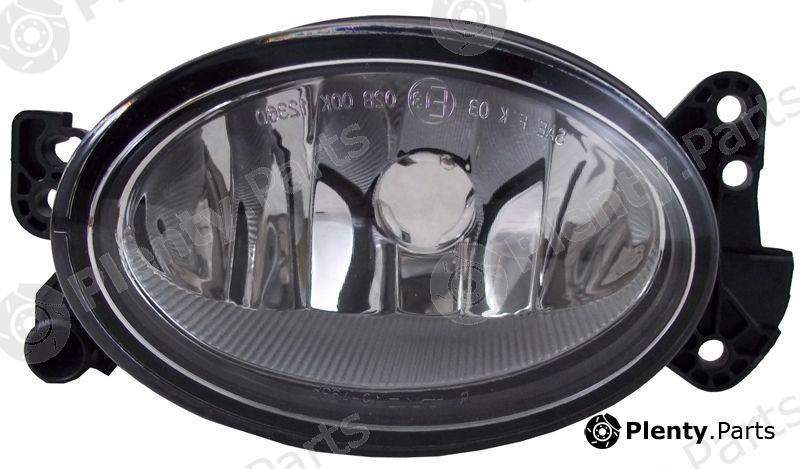  SAT part ST4402016L Replacement part