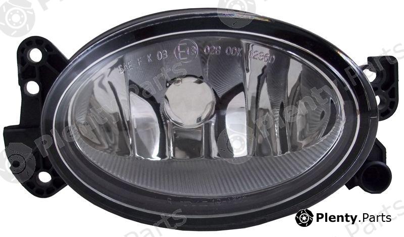  SAT part ST4402016R Replacement part