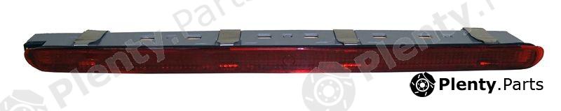  SAT part ST4403402N Replacement part