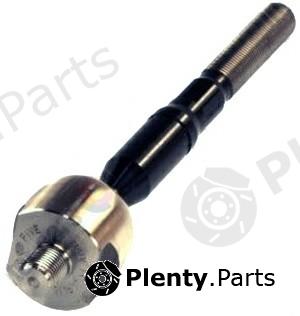  SAT part ST4410A173 Replacement part