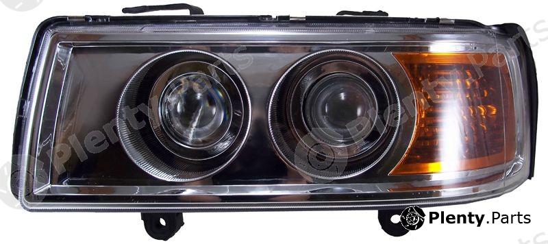  SAT part ST4411100L Replacement part