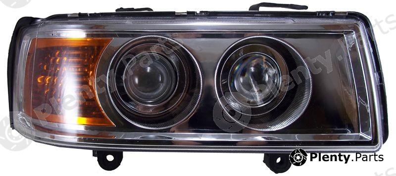  SAT part ST4411100R Replacement part
